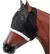 MÁSCARA ANTI MOSCA BOOTS HORSE - CAVALLUSRN