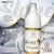 SHINE HORSE KAPELLI 1L