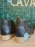 BOTAS AMAROK VEGETALY - ADULTO