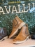 BOTAS AMAROK VEGETALY - ADULTO - comprar online