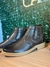 Imagem do BOTAS AMAROK VEGETALY - ADULTO