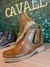 BOTAS AMAROK VEGETALY - ADULTO na internet