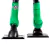 BOLETEIRA COLOR MEDIA BOOTS HORSE - comprar online