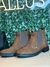 Imagem do BOTA VAQUEJADA VTR ADULTO - UNISEX