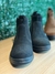 BOTA VAQUEJADA VTR ADULTO - UNISEX - comprar online