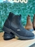 BOTA VAQUEJADA VTR ADULTO - UNISEX - CAVALLUSRN