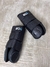 CANELEIRA EQ4 3 VELCROS - loja online