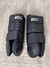 CANELEIRA EQ4 3 VELCROS - CAVALLUSRN