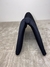 Imagem do MANTA NEOPRENE QUADRADA VTR