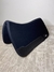 MANTA NEOPRENE QUADRADA VTR - loja online