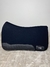 MANTA NEOPRENE QUADRADA VTR - CAVALLUSRN