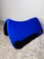 MANTA NEOPRENE QUADRADA VTR - comprar online
