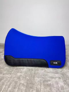 product.featured_image.alt