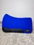 MANTA NEOPRENE QUADRADA VTR