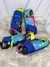 KIT COMPLETO BOOTS HORSE - loja online