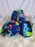 KIT COMPLETO BOOTS HORSE - loja online