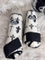 KIT COMPLETO BOOTS HORSE - CAVALLUSRN