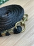 Imagem do CABO DE CABRESTO BOOTS HORSE
