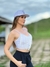 TOP FRANJA