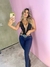 BODY CAVALOS - loja online