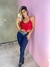 TOP FRANJA - loja online