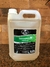 SHAMPOO HIDRATANTE BOOTS HORSE - comprar online