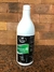 SHAMPOO HIDRATANTE BOOTS HORSE