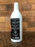 CONDICIONADOR BOOTS HORSE 1L - comprar online