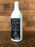 ABRILHANTADOR BOOTS HORSE 1L - comprar online