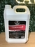 CONDICIONADOR BOOTS HORSE 5L - comprar online
