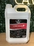 CONDICIONADOR BOOTS HORSE 5L