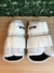 CANELEIRA LATERAL INJETADO VTR - comprar online