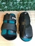 CANELEIRA LATERAL INJETADO VTR - CAVALLUSRN