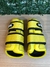 CANELEIRA LATERAL INJETADO VTR - comprar online