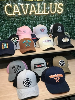 product.featured_image.alt