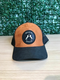 product.featured_image.alt