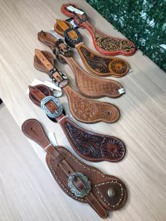 product.featured_image.alt