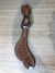 CORREIA DE ESPORA - BOOTS HORSE - loja online