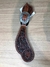 Imagem do CORREIA DE ESPORA - BOOTS HORSE