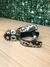 ESPORA BOOTS HORSE