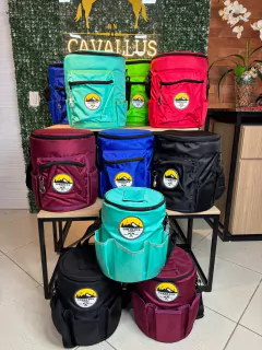 product.featured_image.alt