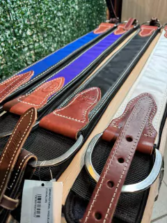 product.featured_image.alt