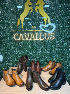 product.featured_image.alt