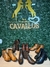 BOTAS AMAROK VEGETALY - FEMININA