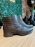 BOTAS AMAROK VEGETALY - FEMININA na internet