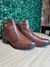 Imagem do BOTAS AMAROK VEGETALY - FEMININA