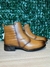 BOTAS AMAROK VEGETALY - FEMININA - comprar online