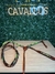CONJUNTO CABEÇADA C TESTEIRA + PEITORAL Y BOOTS HORSE - CAVALLUSRN