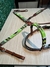 CONJUNTO CABEÇADA + PEITORAL Y BOOTS HORSE - loja online
