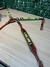 CONJUNTO CABEÇADA C TESTEIRA + PEITORAL Y BOOTS HORSE - loja online